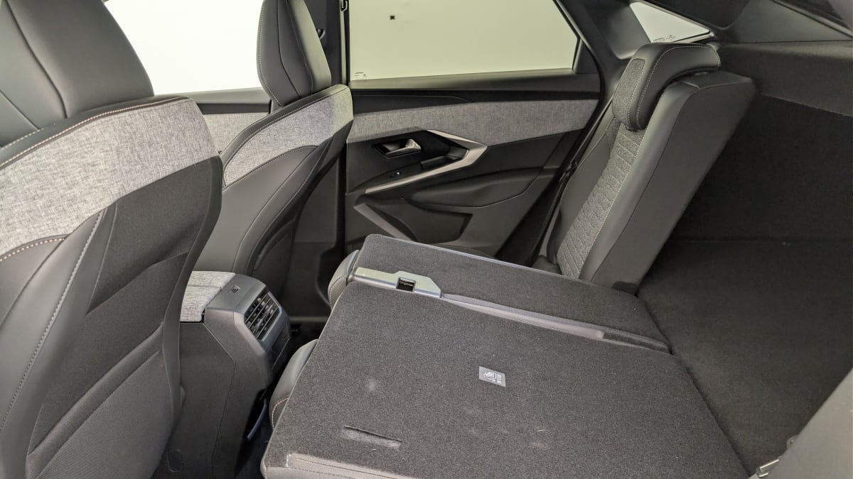 Peugeot 3008 - Image 12