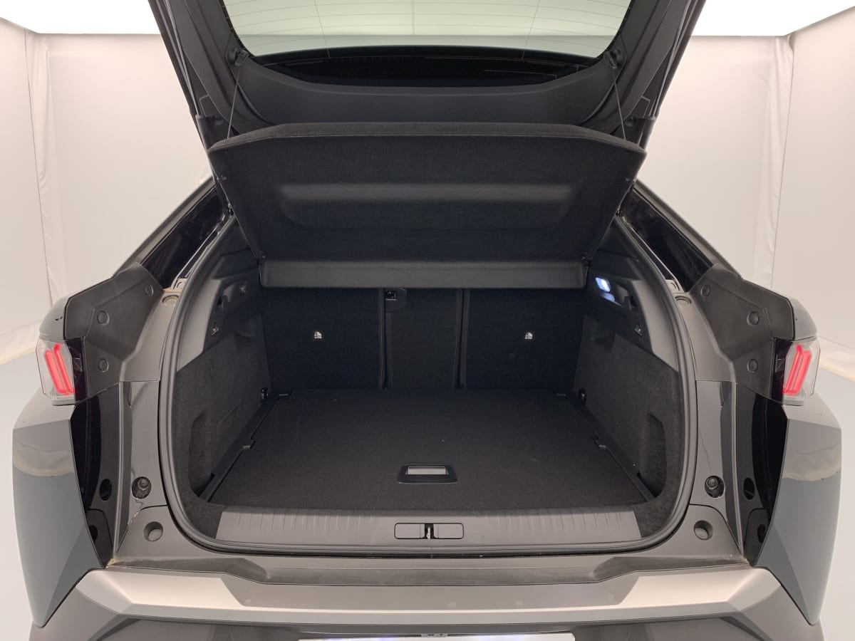 Peugeot 3008 - Image 110