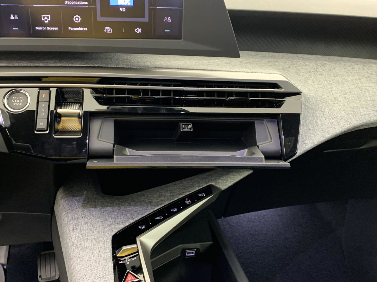 Peugeot 3008 - Image 115