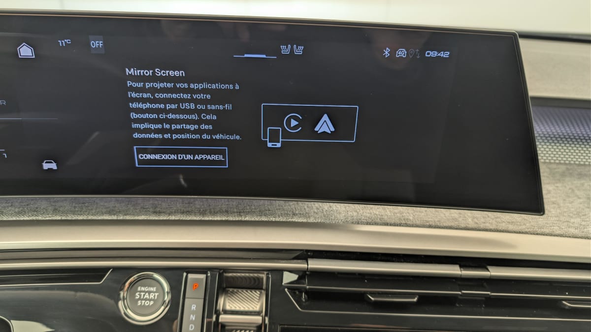 Peugeot 3008 - Image 19