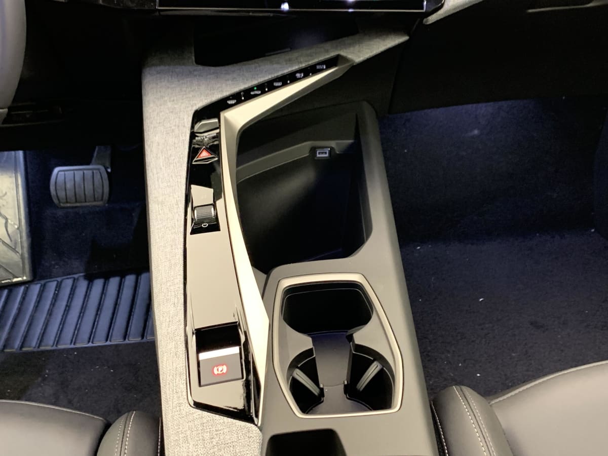 Peugeot 3008 - Image 40