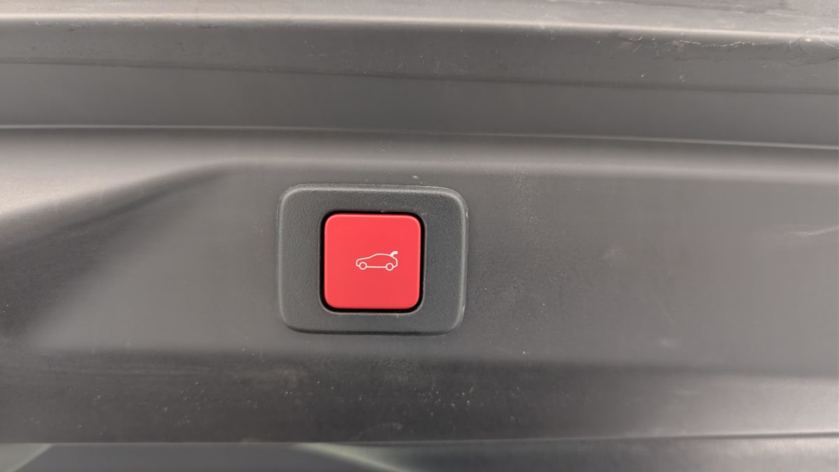 Peugeot 3008 - Image 22