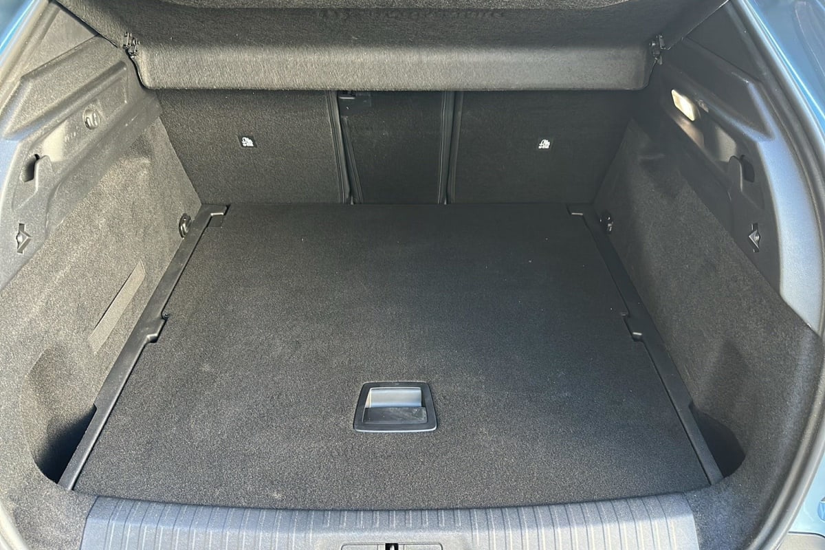 Peugeot 3008 - Image 11