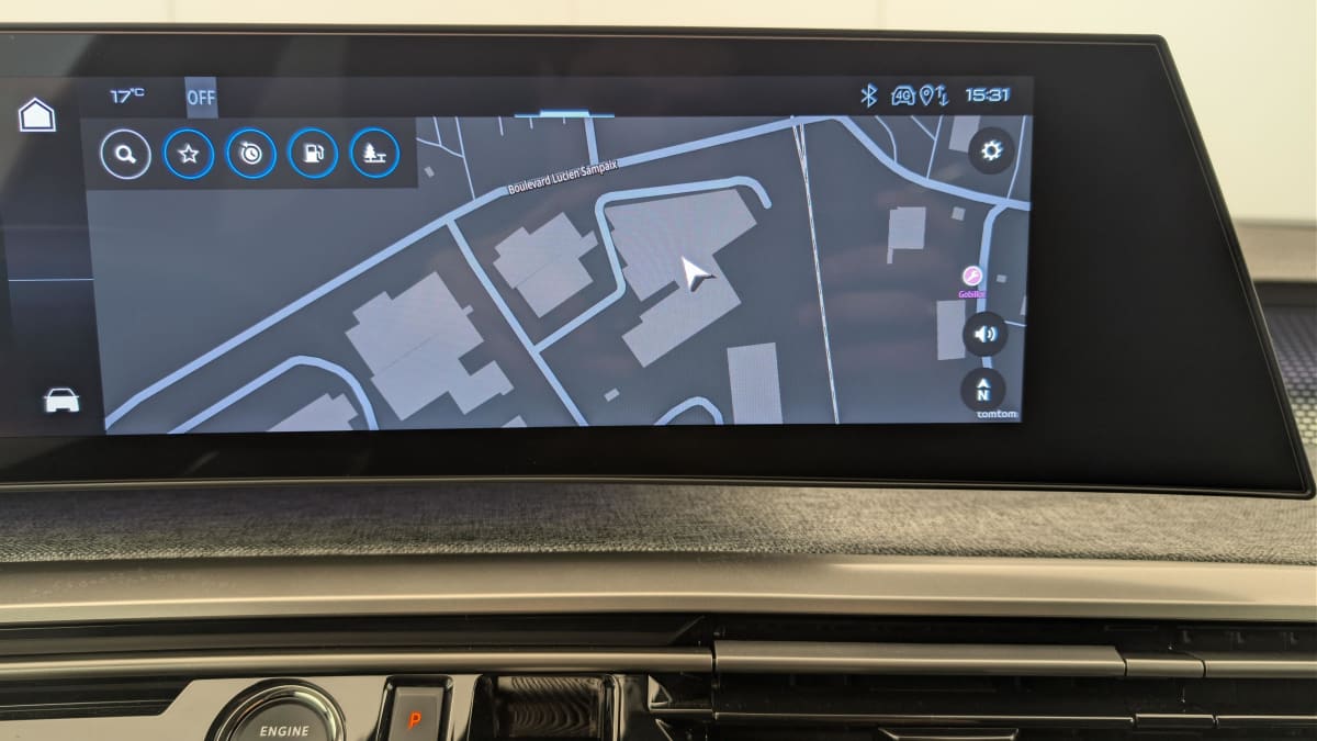 Peugeot 3008 - Image 20