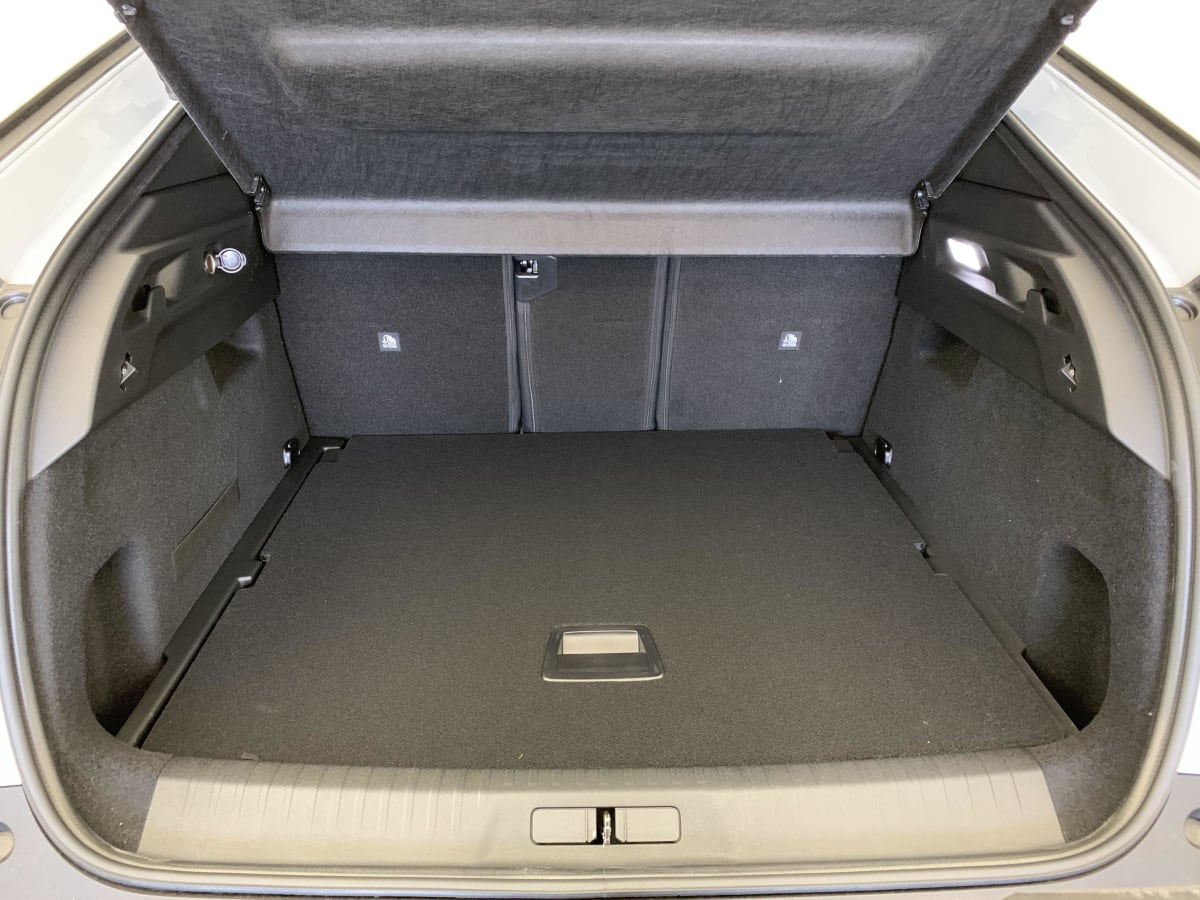 Peugeot 3008 - Image 69