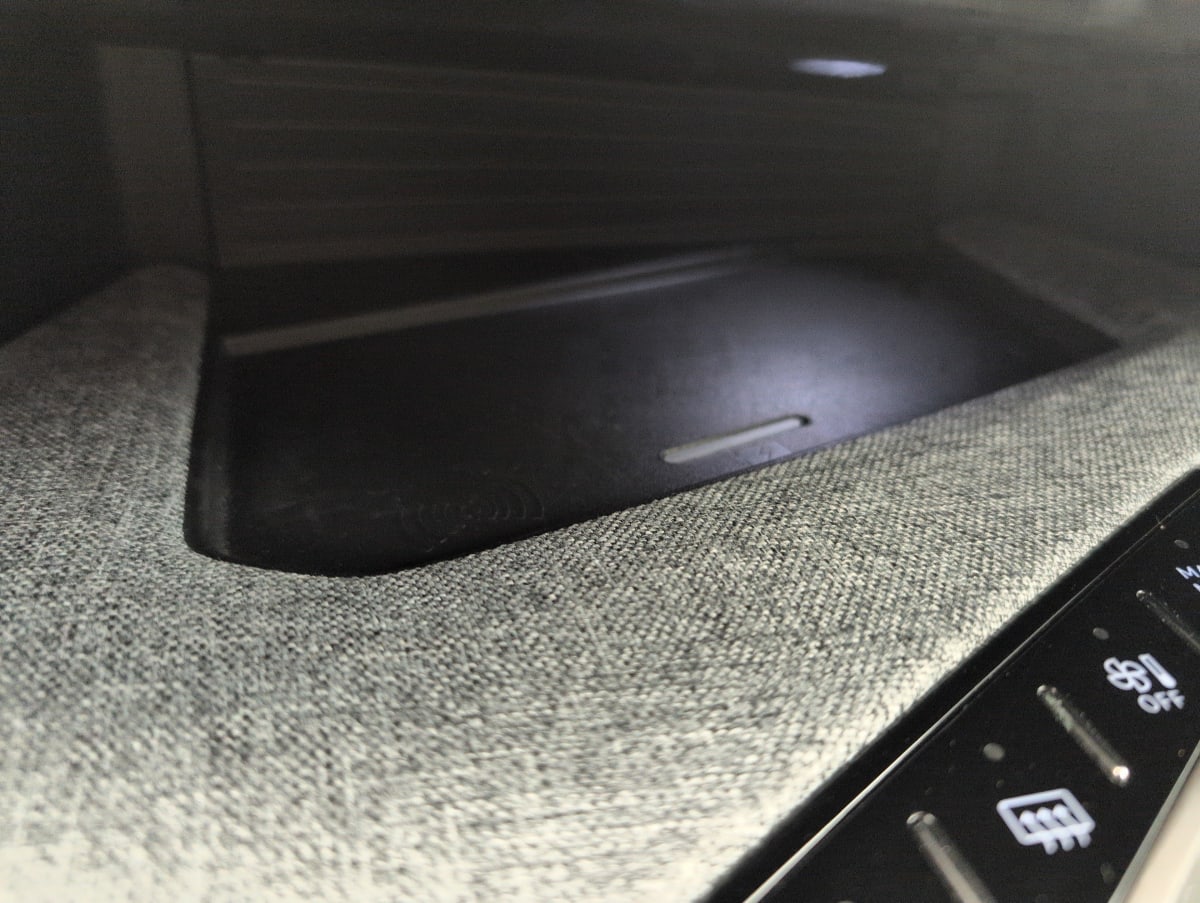 Peugeot 3008 - Image 25