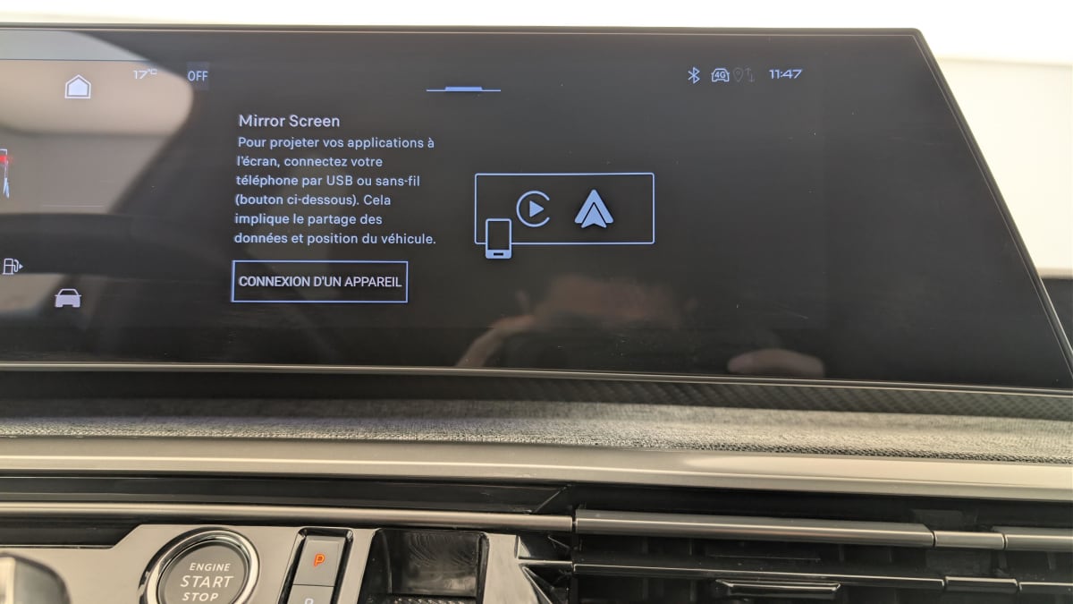 Peugeot 3008 - Image 18