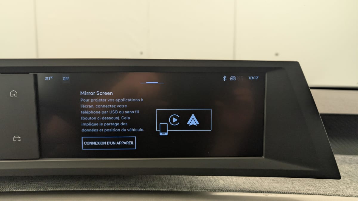 Peugeot 3008 - Image 17