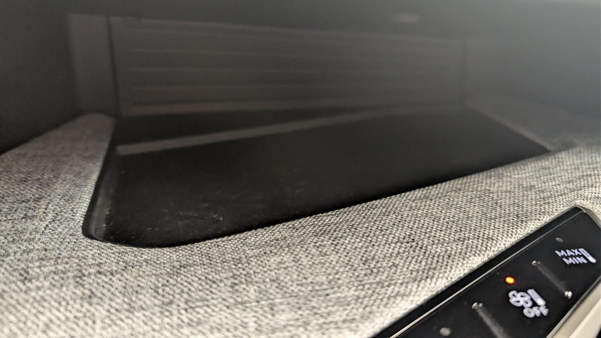 Peugeot 3008 - Image 20