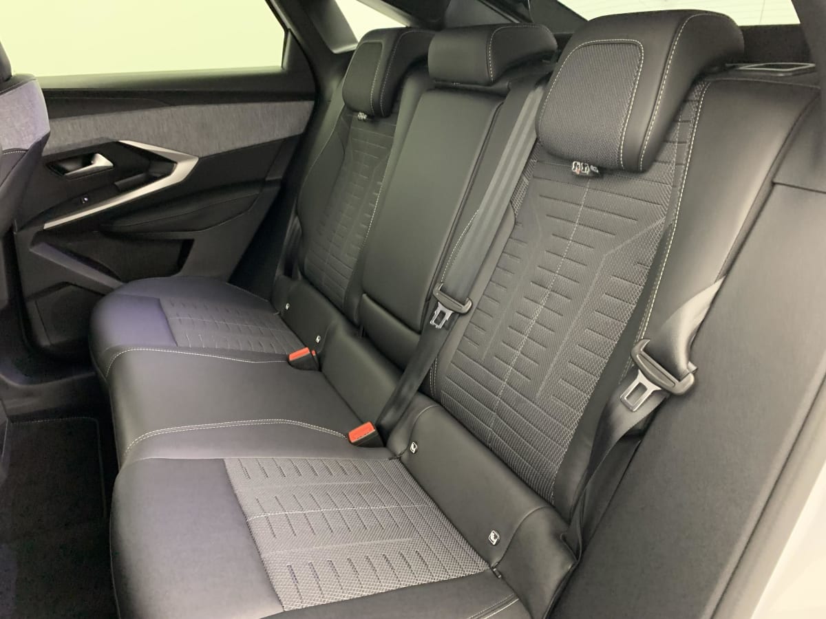 Peugeot 3008 - Image 14