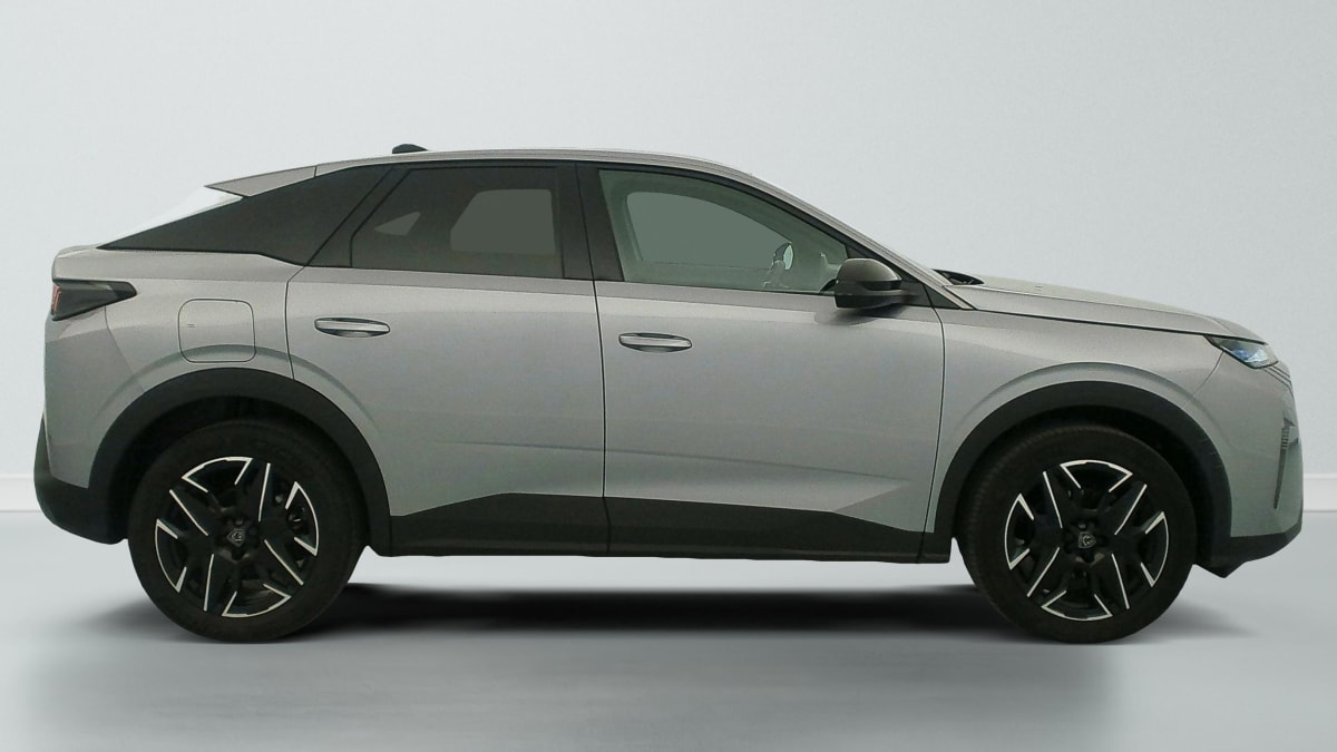 Peugeot 3008 - Image 8