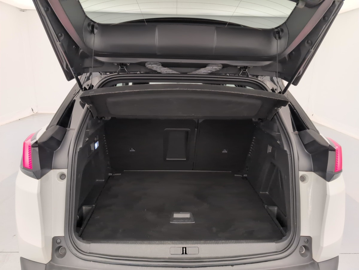Peugeot 3008 - Image 15