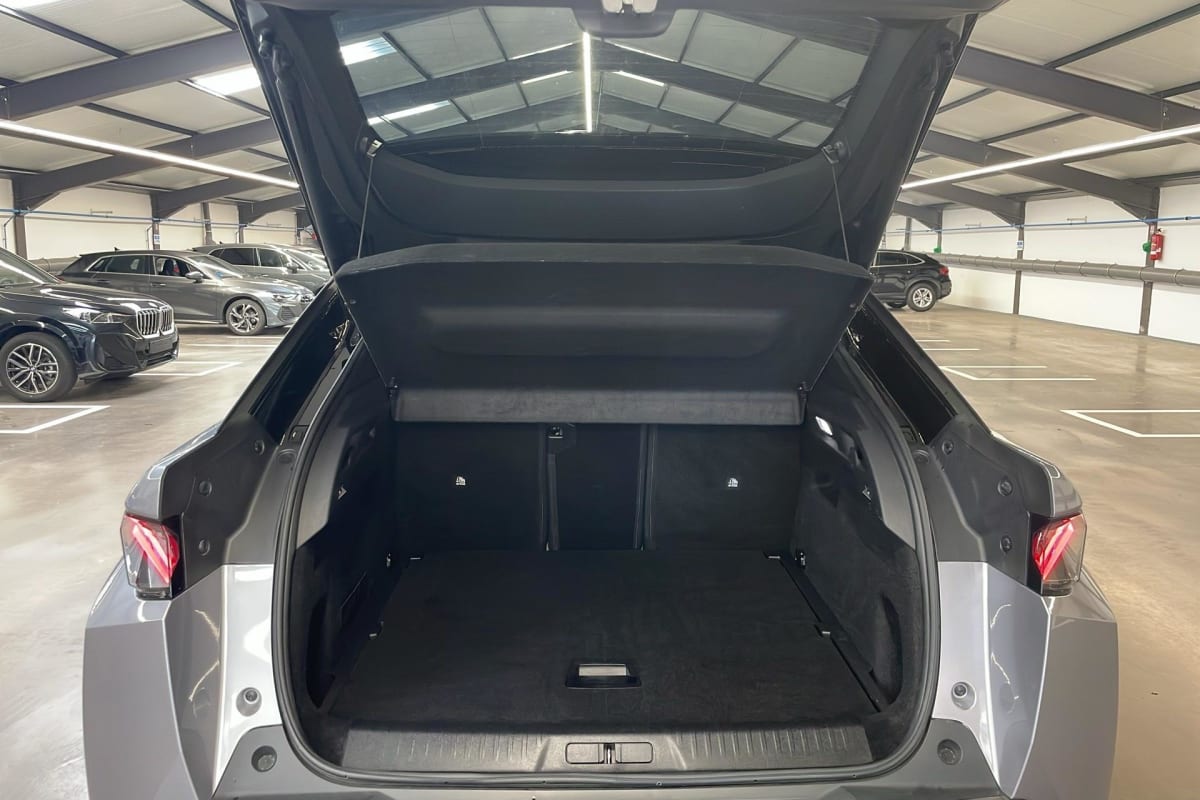 Peugeot 3008 - Image 11