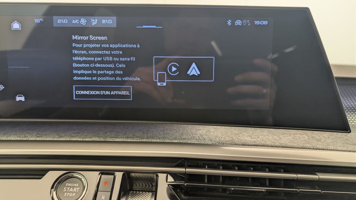 Peugeot 3008 - Image 18