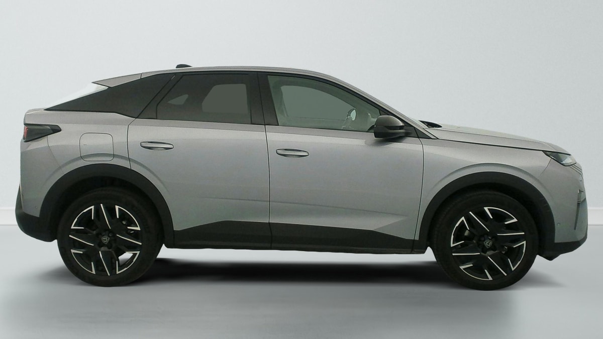 Peugeot 3008 - Image 8