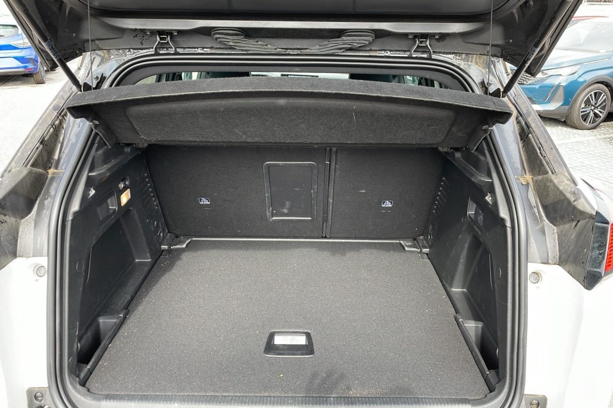 Peugeot 3008 - Image 13