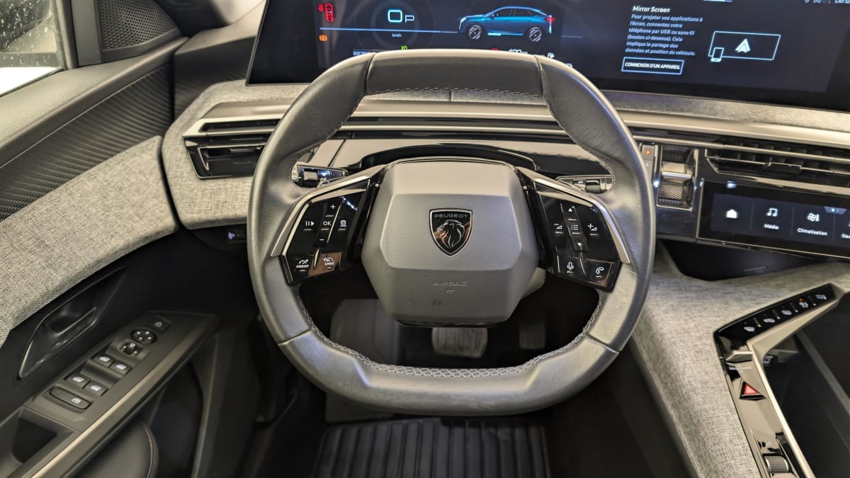 Peugeot 3008 - Image 14