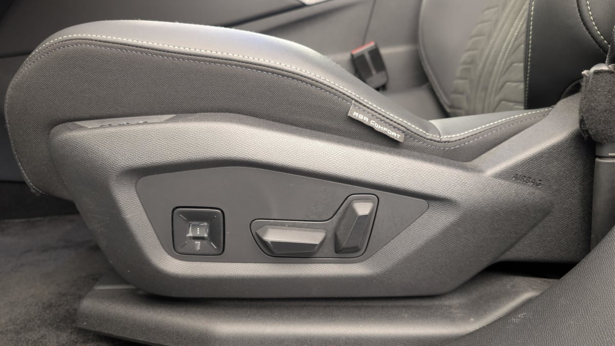 Peugeot 3008 - Image 21