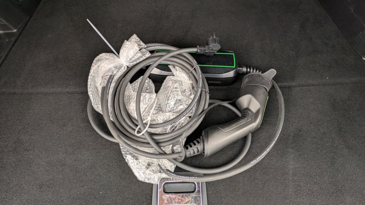 Peugeot 3008 - Image 20