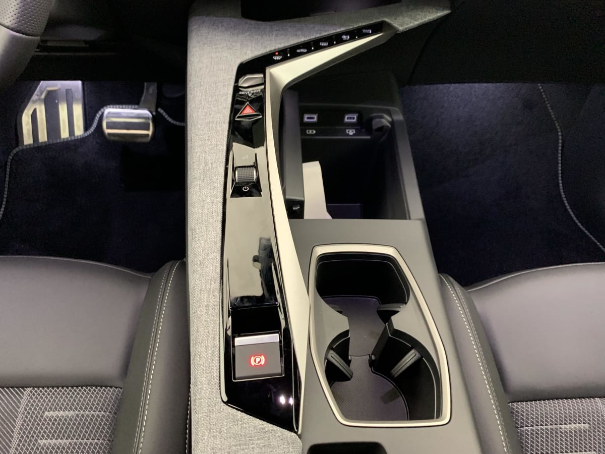 Peugeot 3008 - Image 19