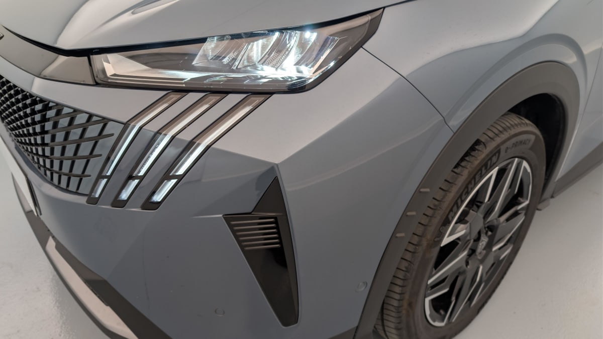 Peugeot 3008 - Image 23