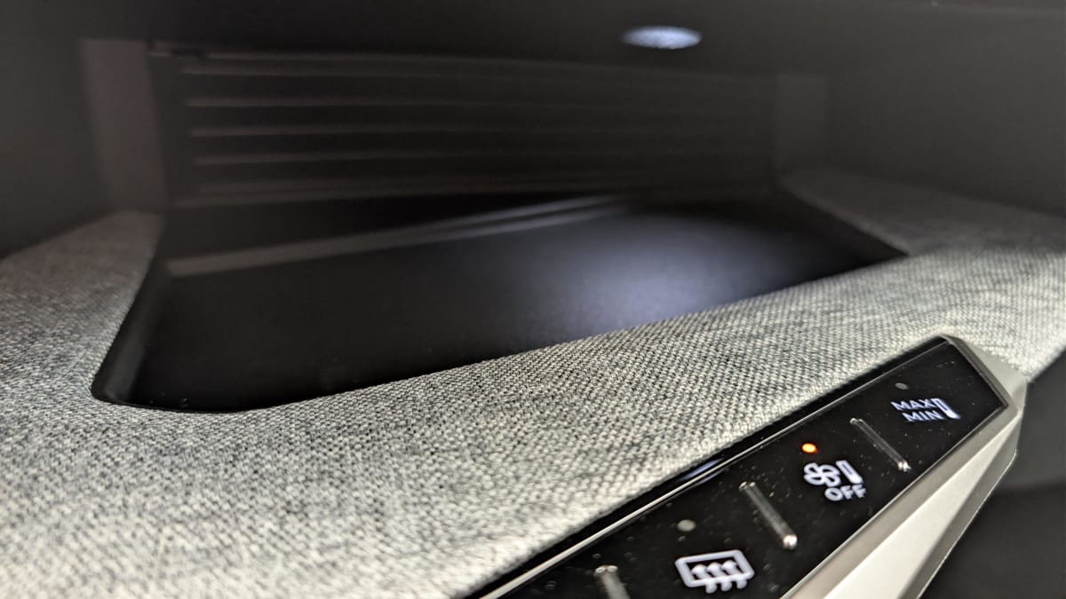 Peugeot 3008 - Image 21