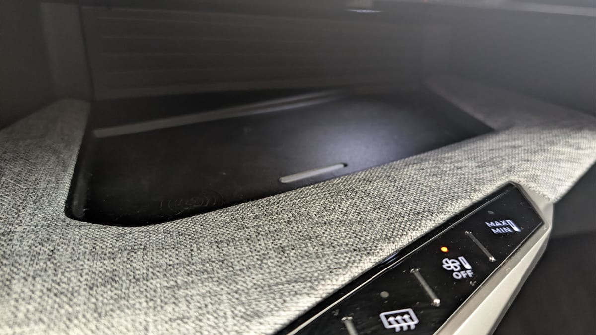 Peugeot 3008 - Image 20