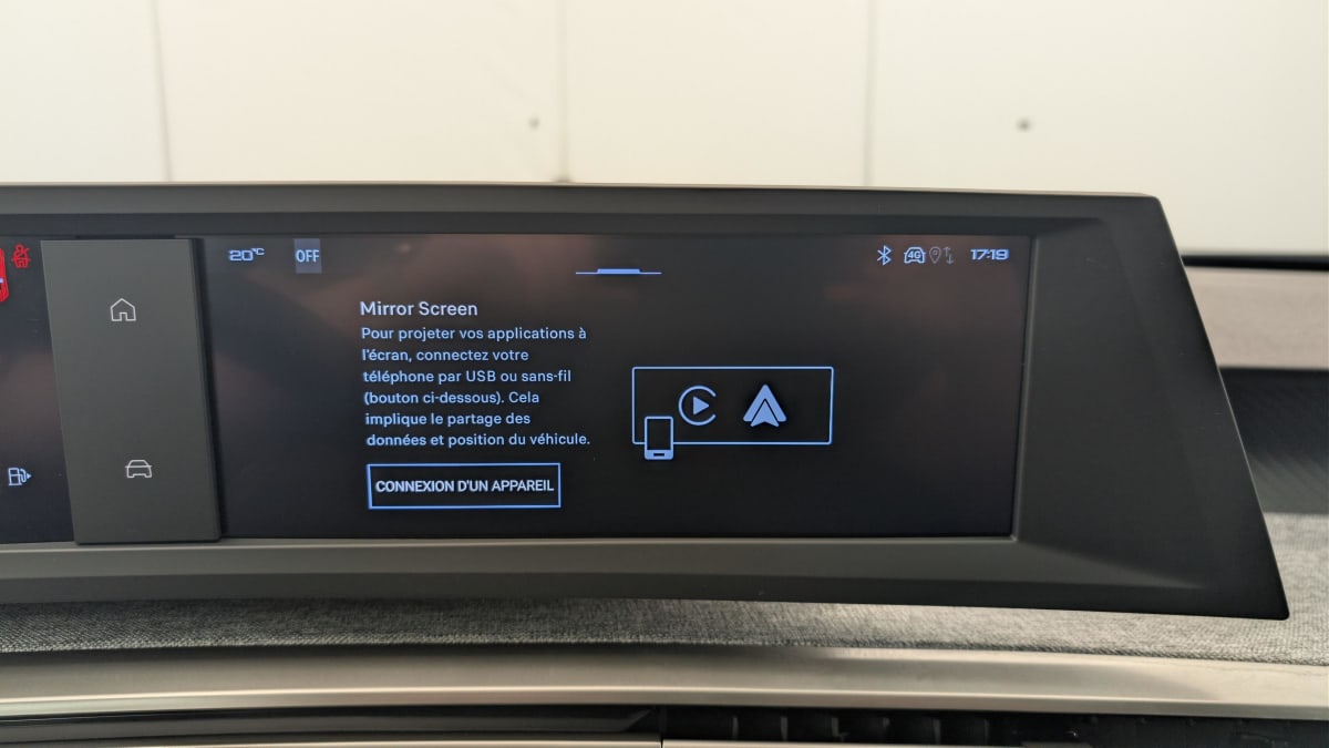 Peugeot 3008 - Image 17