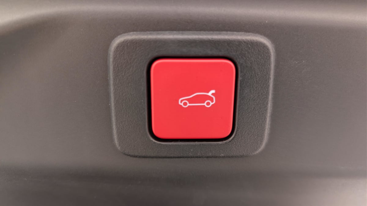 Peugeot 3008 - Image 22
