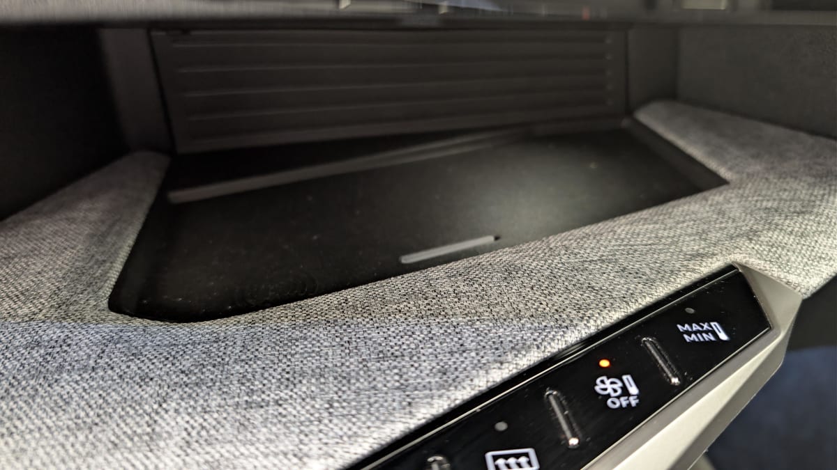 Peugeot 3008 - Image 23