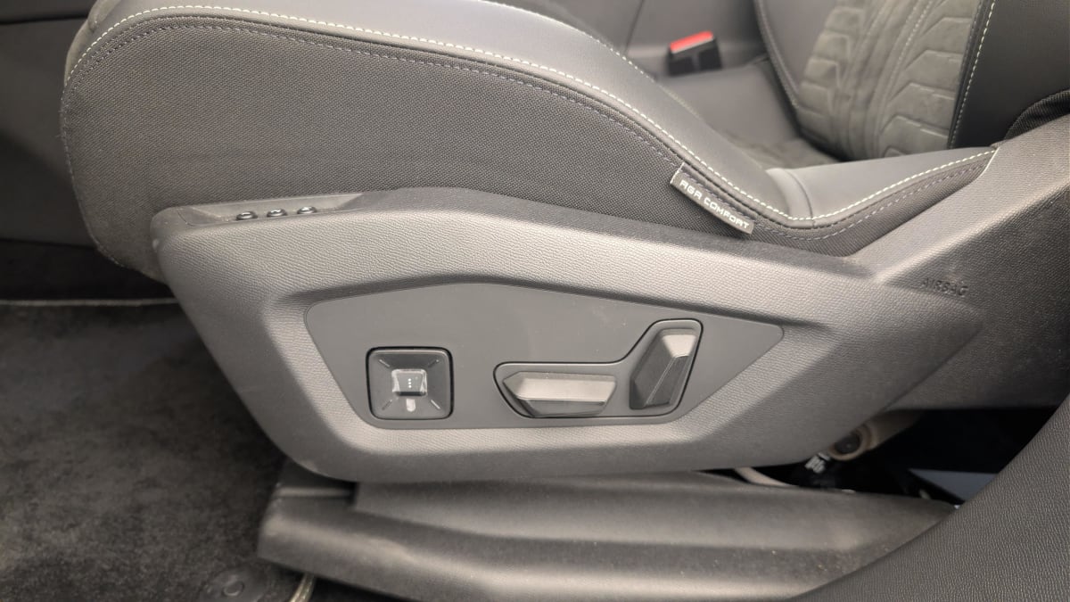 Peugeot 3008 - Image 22