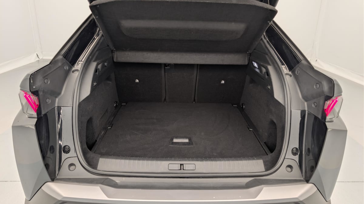 Peugeot 3008 - Image 11