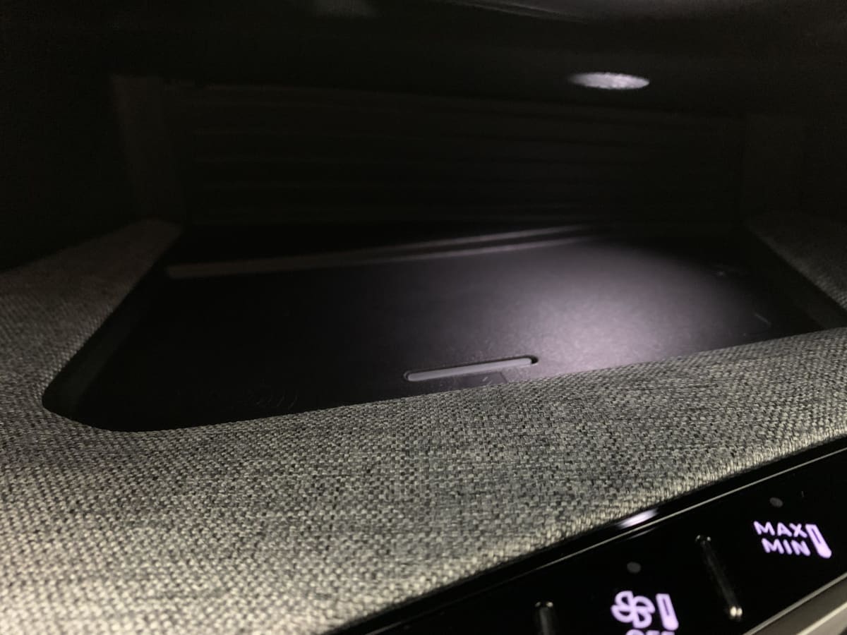 Peugeot 3008 - Image 20