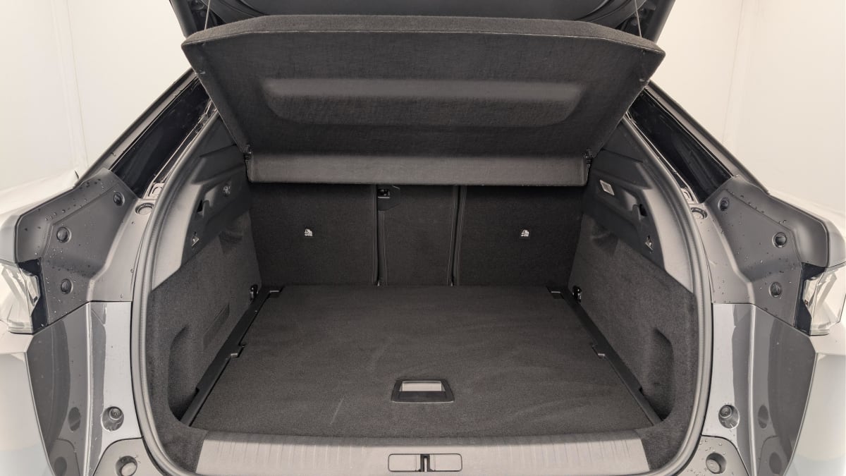 Peugeot 3008 - Image 11