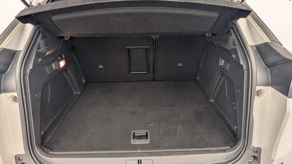 Peugeot 3008 - Image 11