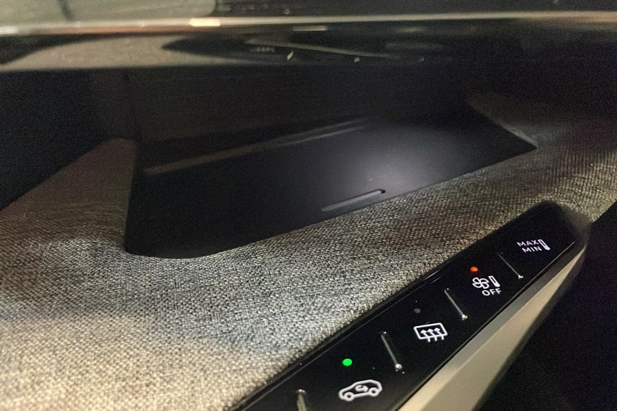 Peugeot 3008 - Image 21
