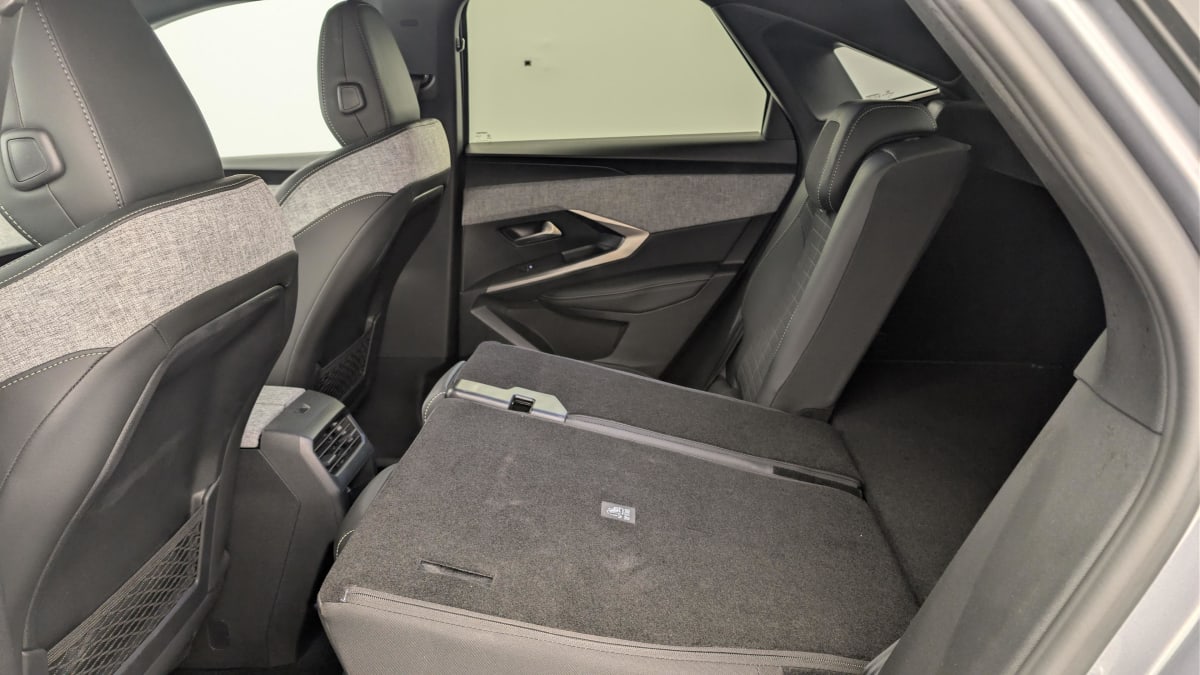 Peugeot 3008 - Image 12
