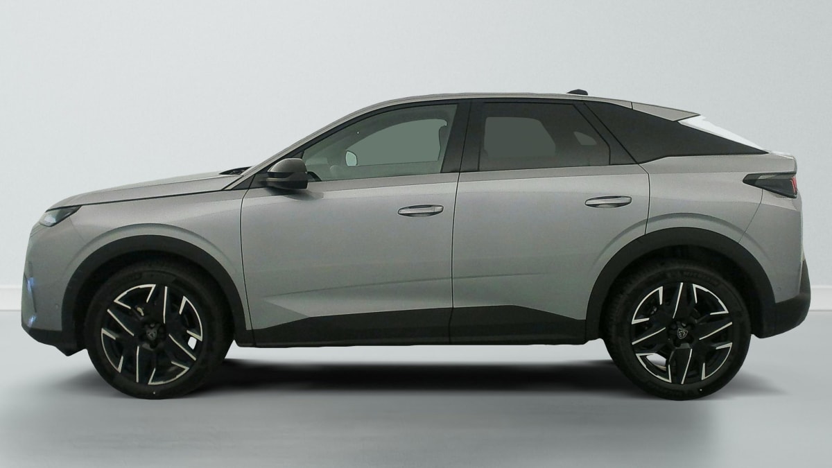 Peugeot 3008 - Image 53