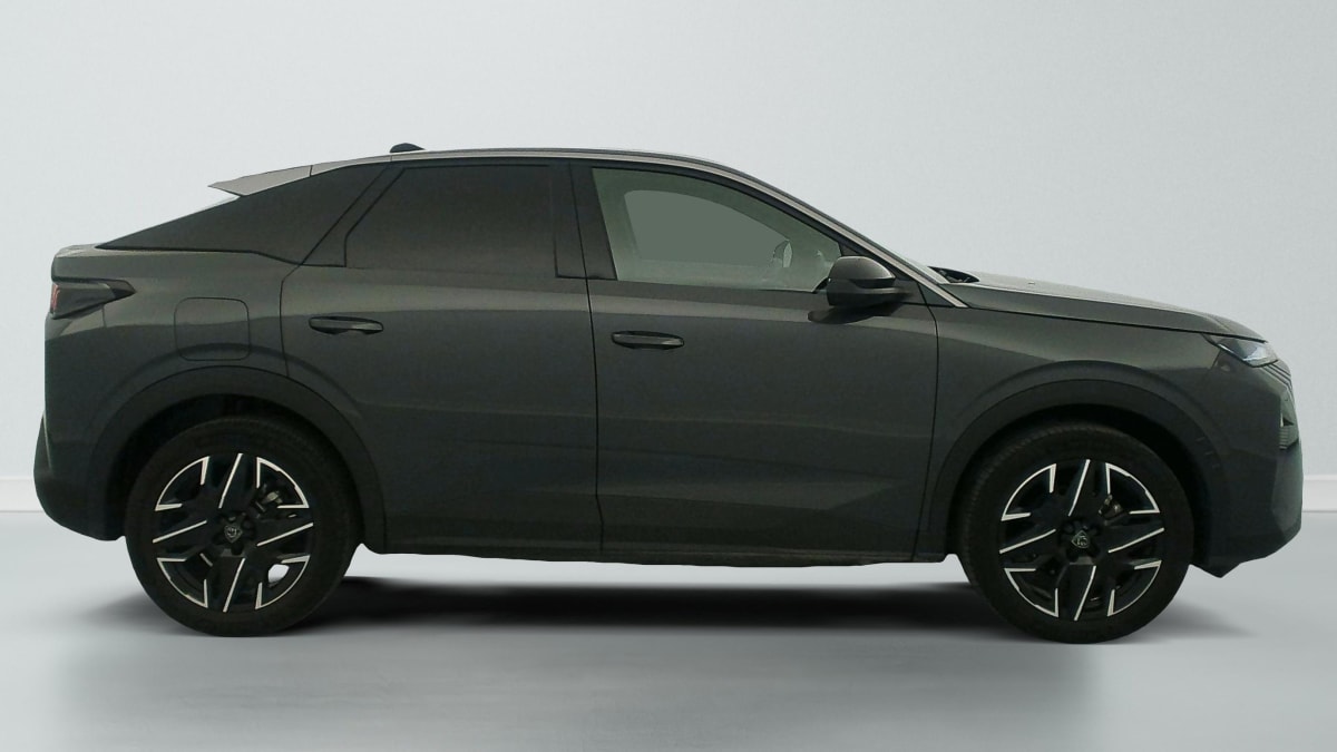 Peugeot 3008 - Image 8