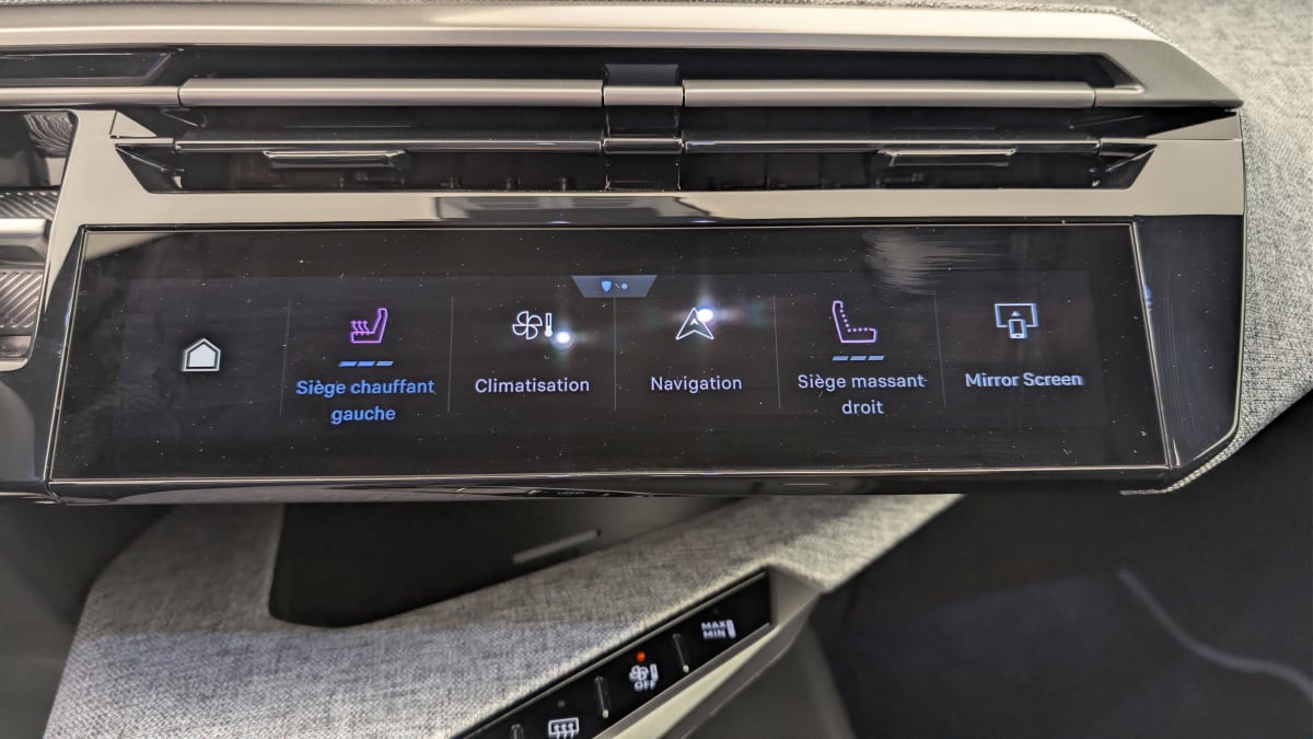 Peugeot 3008 - Image 20