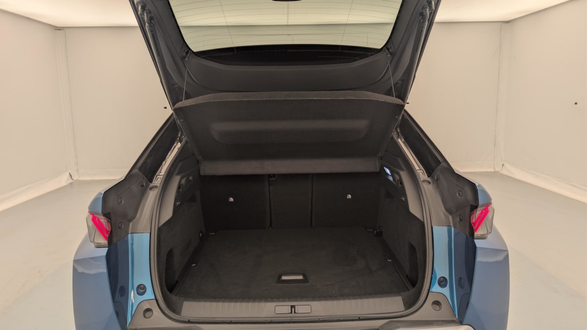 Peugeot 3008 - Image 11
