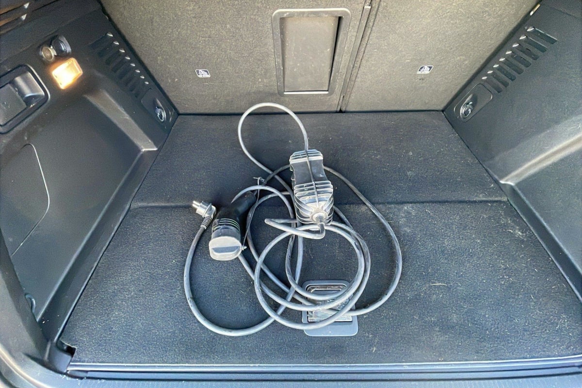 Peugeot 3008 - Image 14