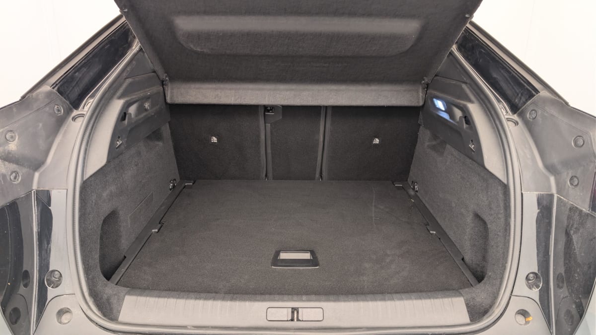 Peugeot 3008 - Image 11