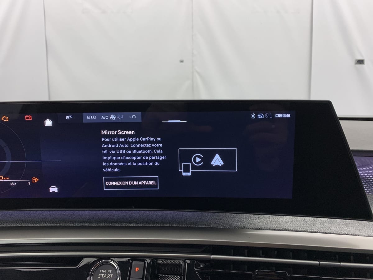 Peugeot 3008 - Image 19