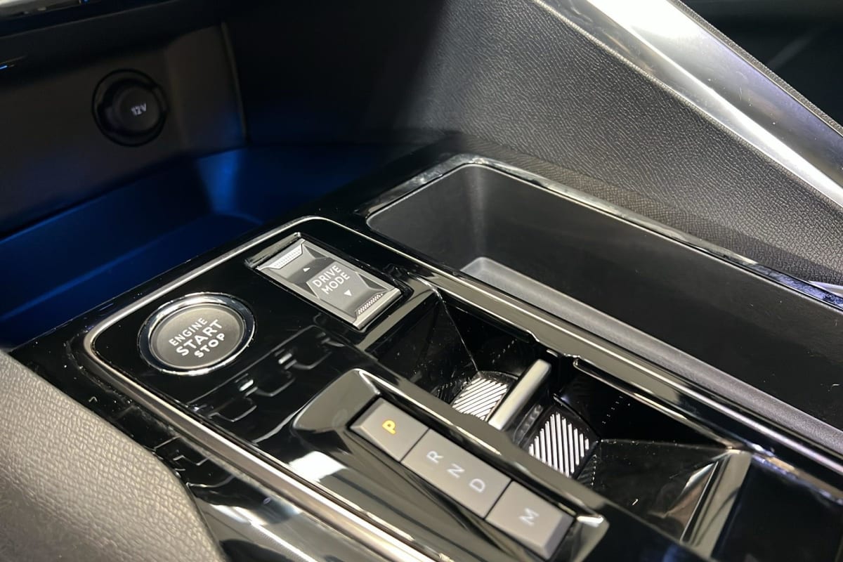 Peugeot 3008 - Image 16