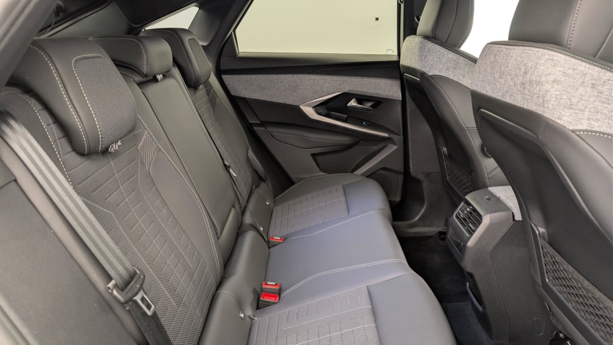 Peugeot 3008 - Image 10