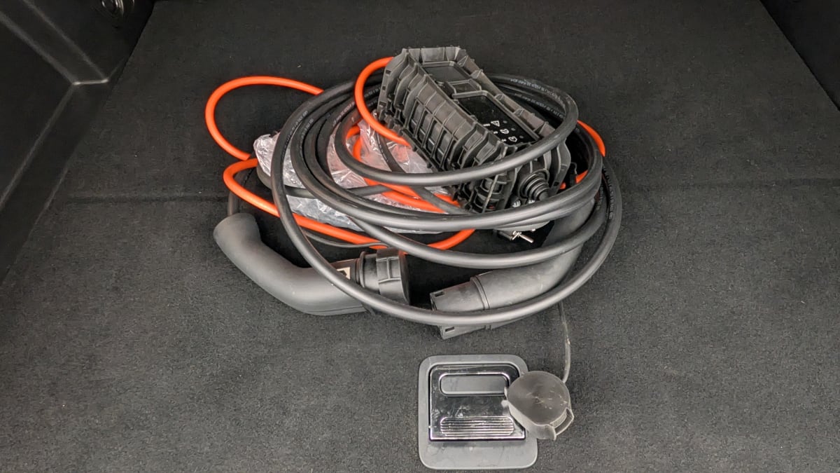 Peugeot 3008 - Image 21