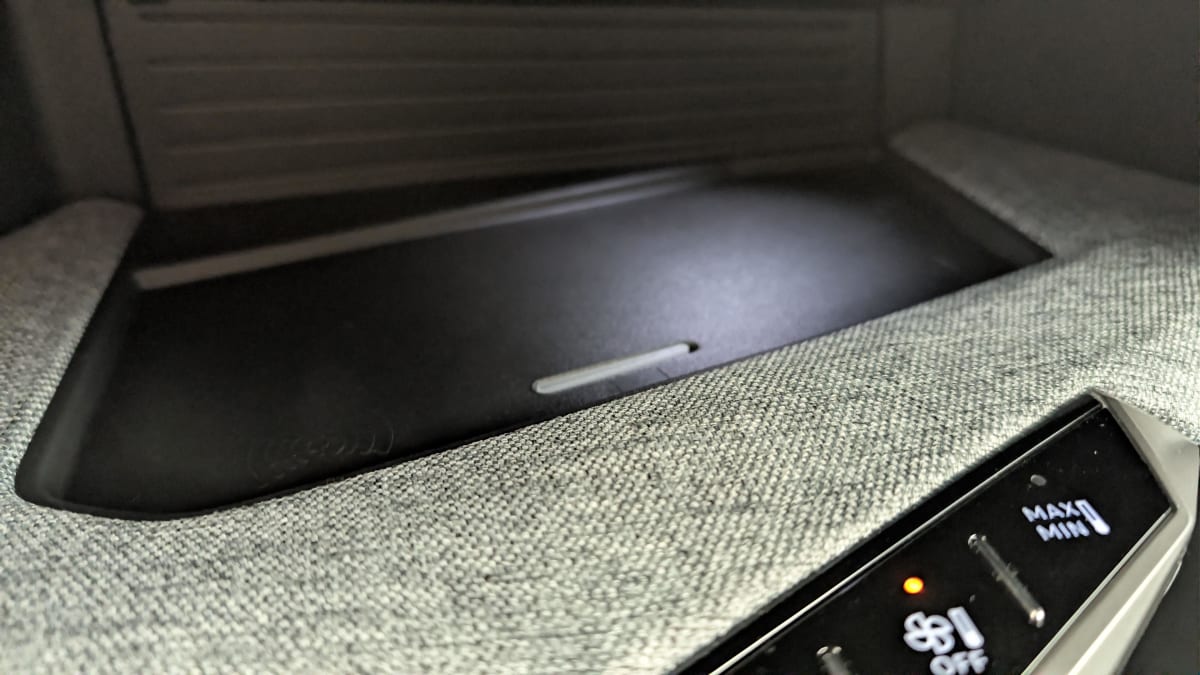Peugeot 3008 - Image 70