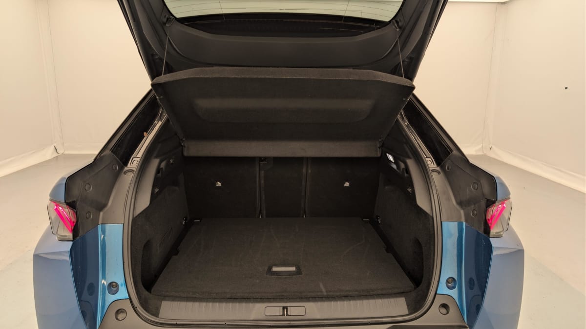 Peugeot 3008 - Image 11