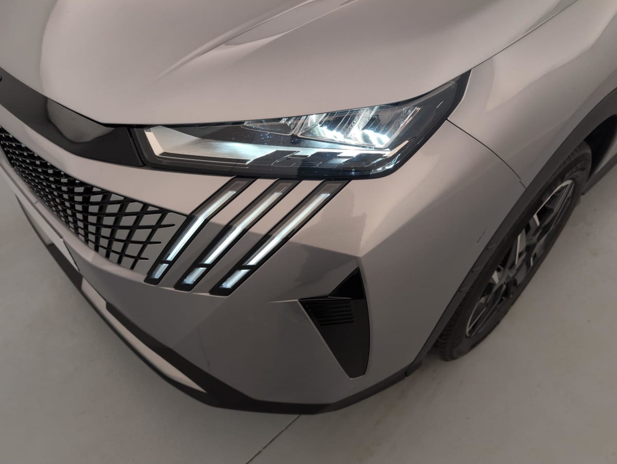 Peugeot 3008 - Image 24